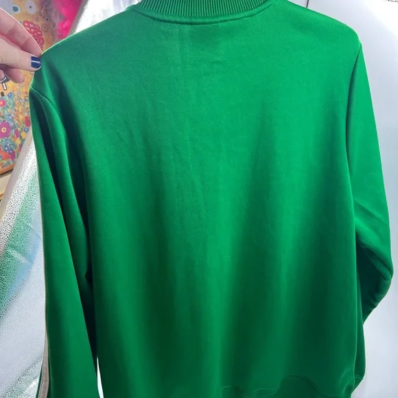 Nike jacket - Picture 4 of 6